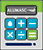 Rainclear Calculators