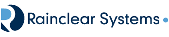 Rainclear Systems